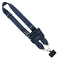 Clip & Go Strap with Pouch - Neutral Collection