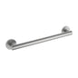 Casa 18" Stainless Steel Bathroom Safety Grab Bar