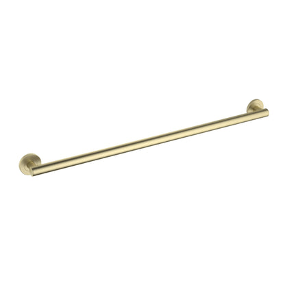Casa 36" Stainless Steel Bathroom Safety Grab Bar