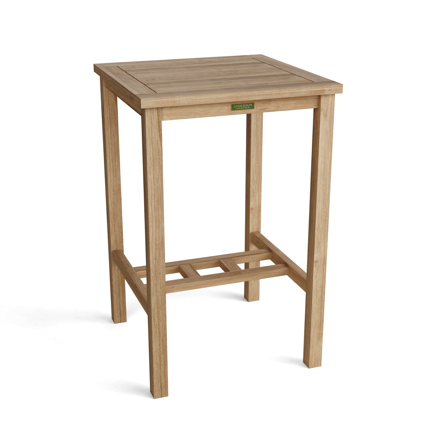 Set-113A Bar Table Set