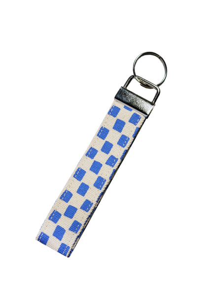 Jamie Key Fob