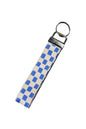 Jamie Key Fob