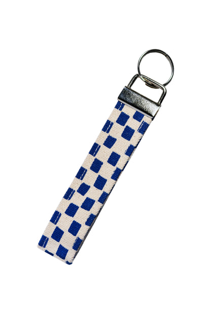 Jamie Key Fob