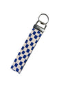 Jamie Key Fob
