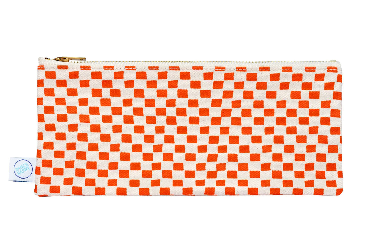 Jamie pencil case