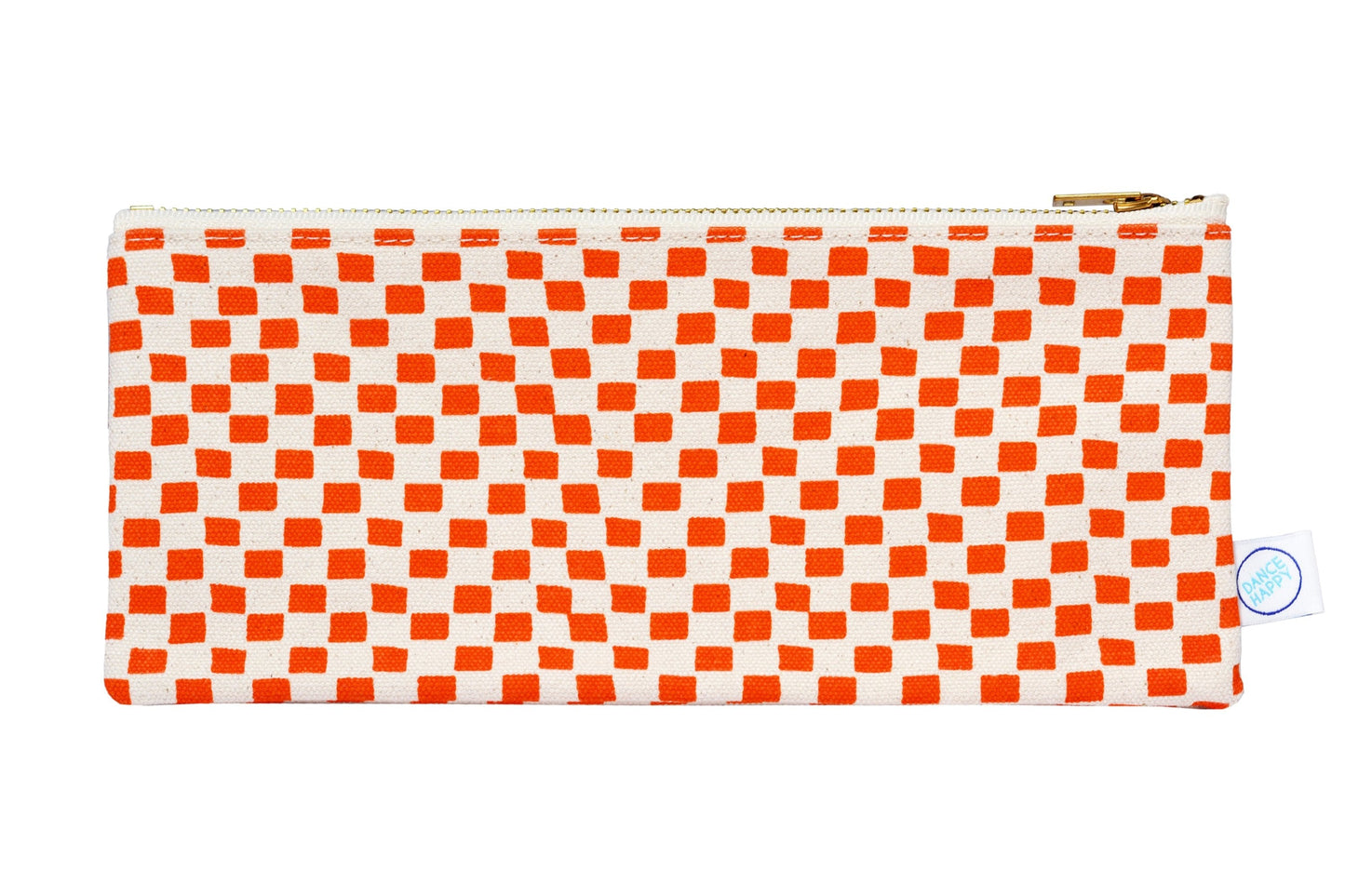 Jamie pencil case