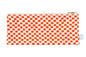 Jamie pencil case