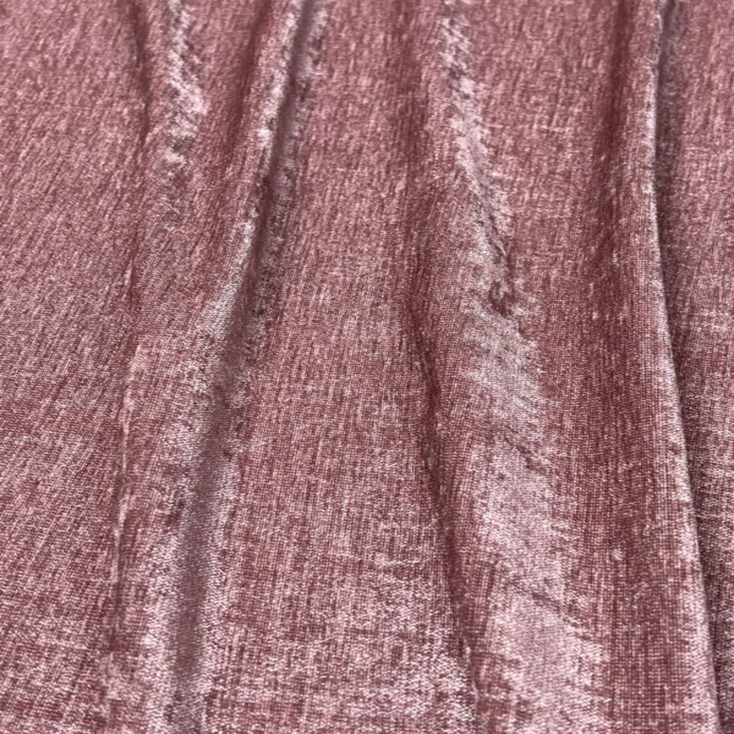 Chenille Soft Velvet - Custom Tablecloths