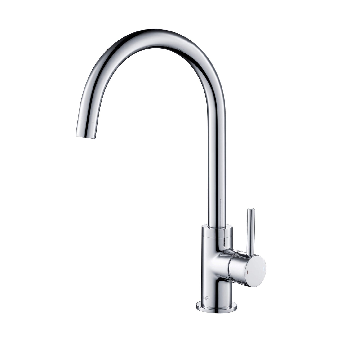 Halo Single Handle Bar Sink Faucet
