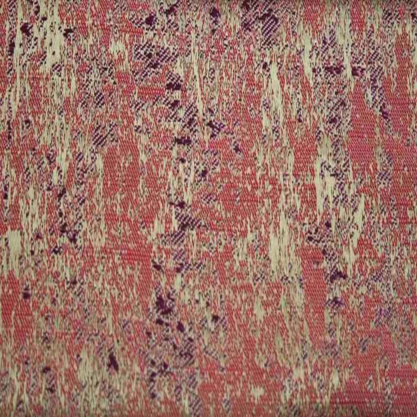 Classic Jacquard - Custom Tablecloths