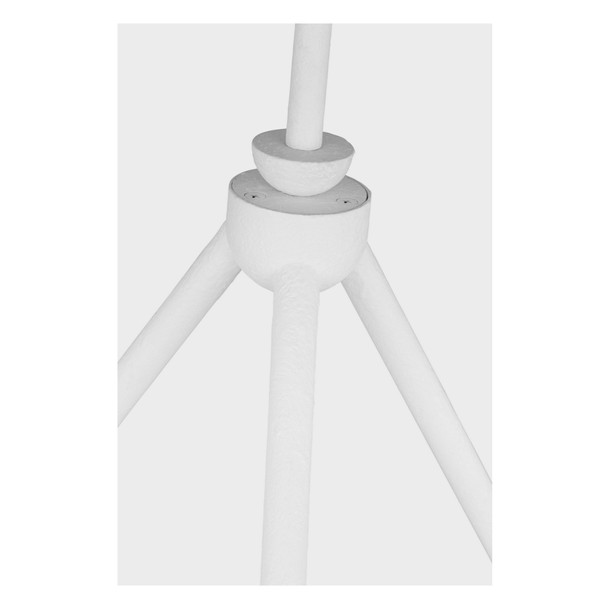 Beaunay Medium Chandelier