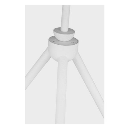 Beaunay Medium Chandelier
