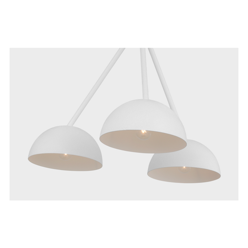 Beaunay Medium Chandelier