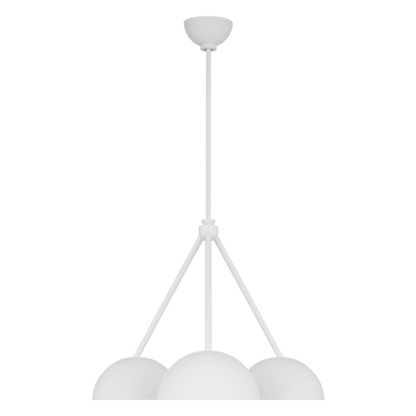Beaunay Medium Chandelier