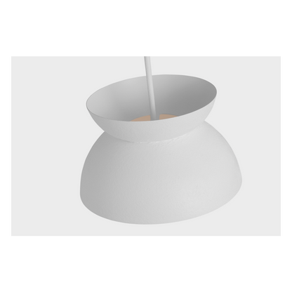 Beaunay Medium Pendant