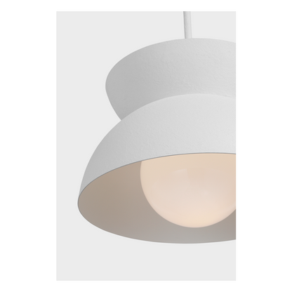 Beaunay Medium Pendant