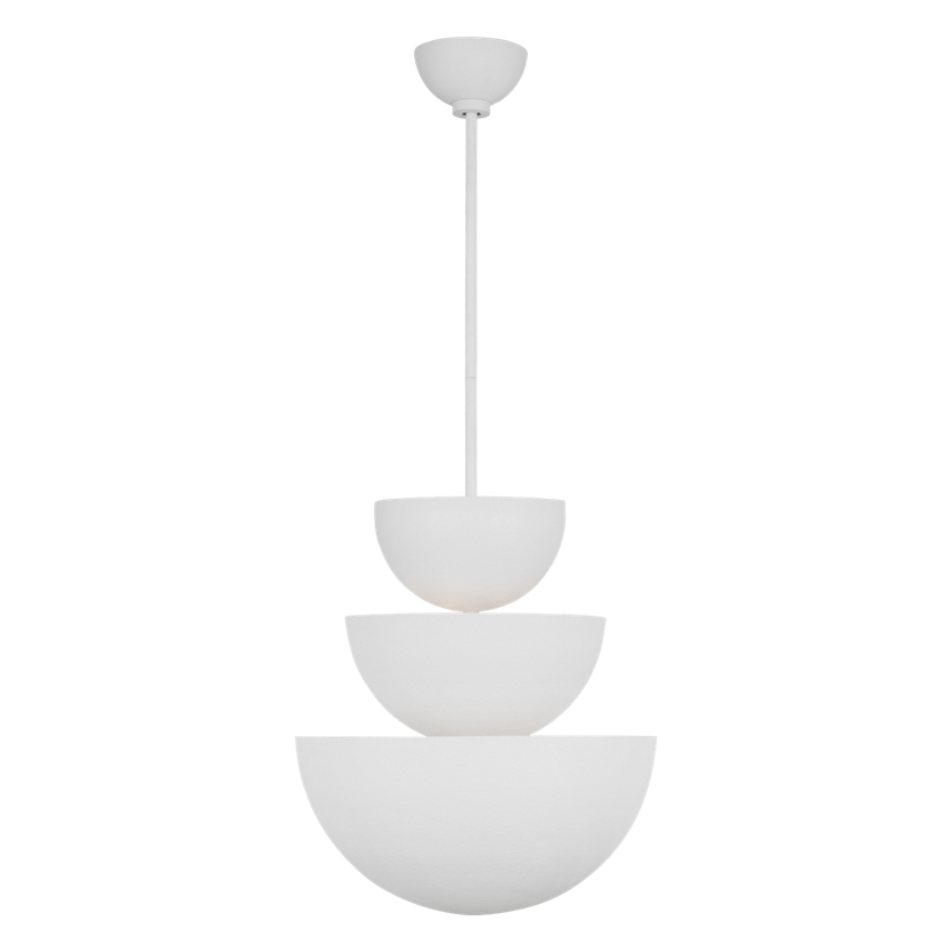 Beaunay Large Chandelier