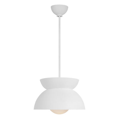 Beaunay Medium Pendant