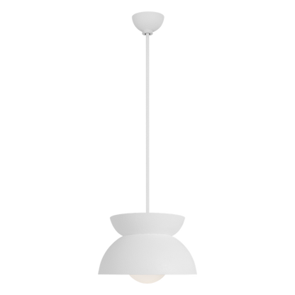 Beaunay Medium Pendant