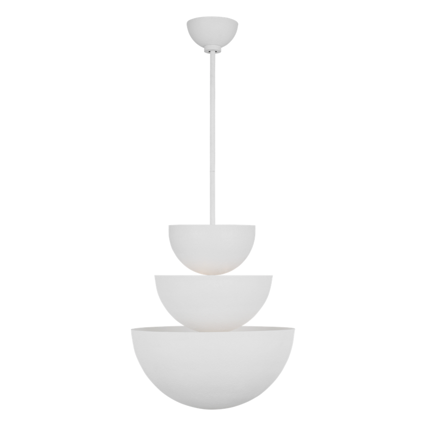 Beaunay Large Chandelier