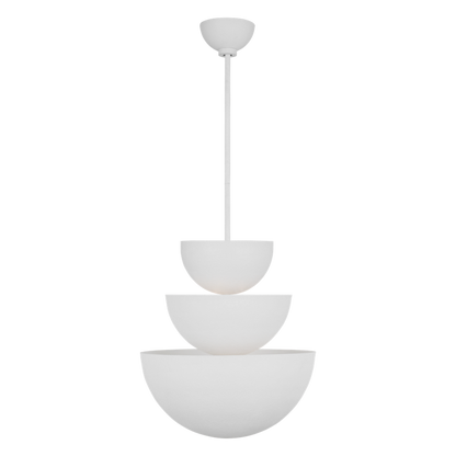 Beaunay Large Chandelier