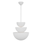 Beaunay Large Chandelier
