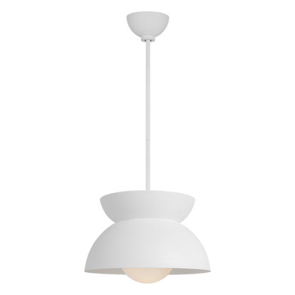 Beaunay Medium Pendant