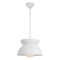 Beaunay Medium Pendant