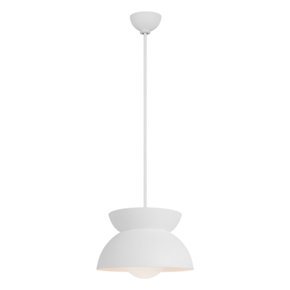 Beaunay Medium Pendant