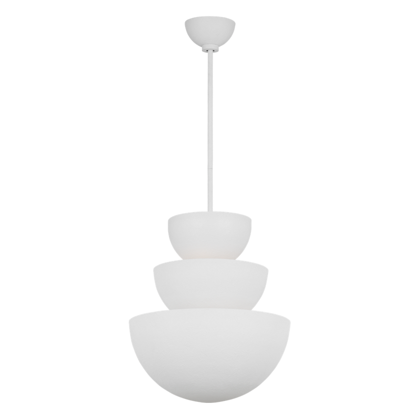 Beaunay Large Chandelier