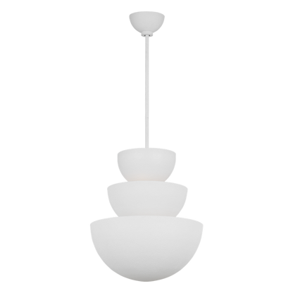 Beaunay Large Chandelier