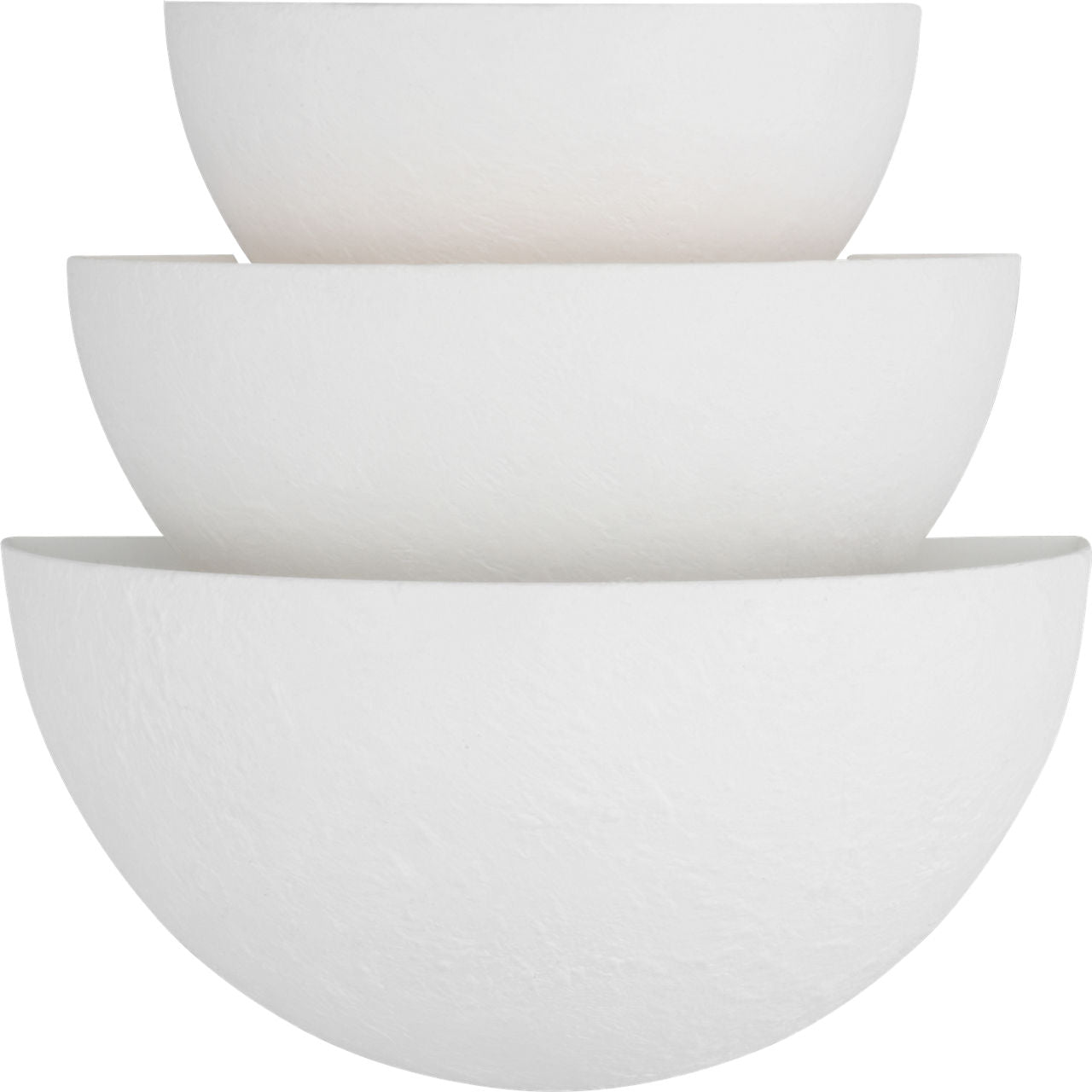 Beaunay Tiered Sconce
