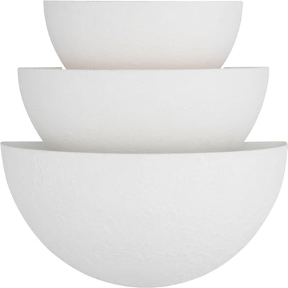 Beaunay Tiered Sconce