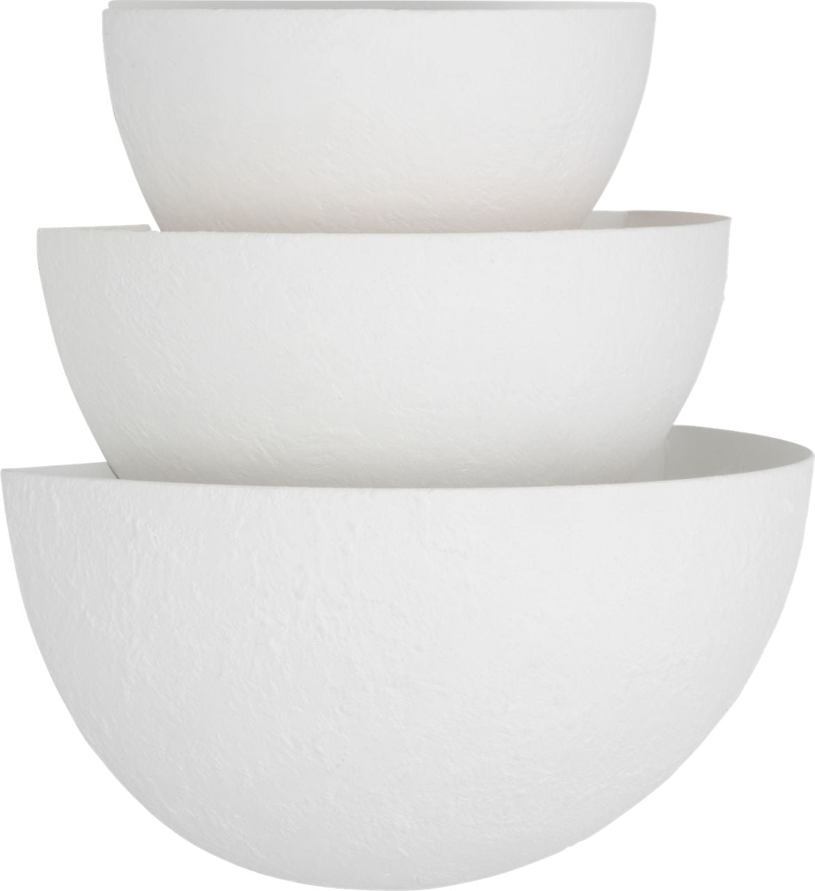 Beaunay Tiered Sconce