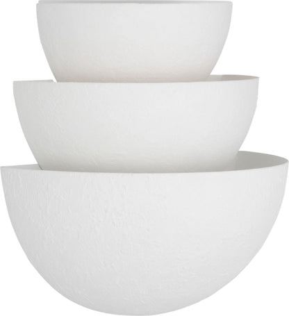 Beaunay Tiered Sconce