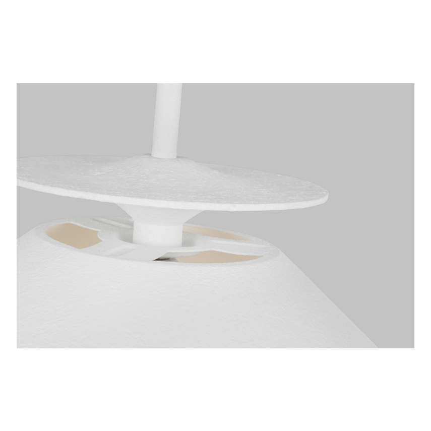 Cornet XL Pendant