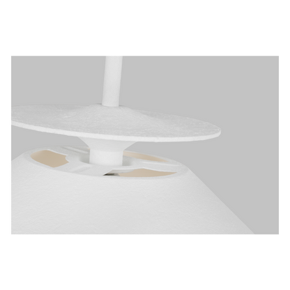 Cornet XL Pendant