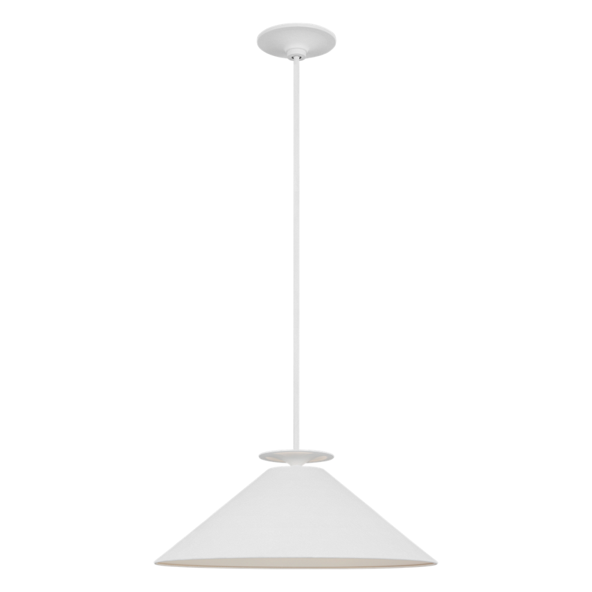 Cornet XL Pendant
