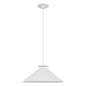Cornet XL Pendant