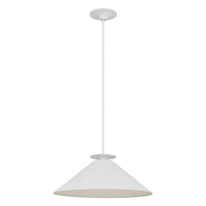 Cornet XL Pendant