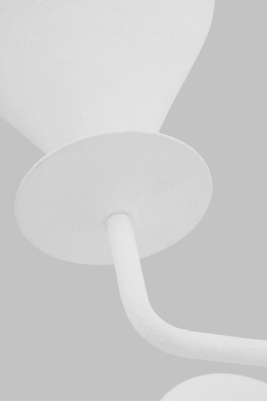 Cornet Small Sconce