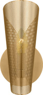 Plivot Small Sconce