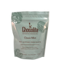Exotic Mint Sipping Chocolate