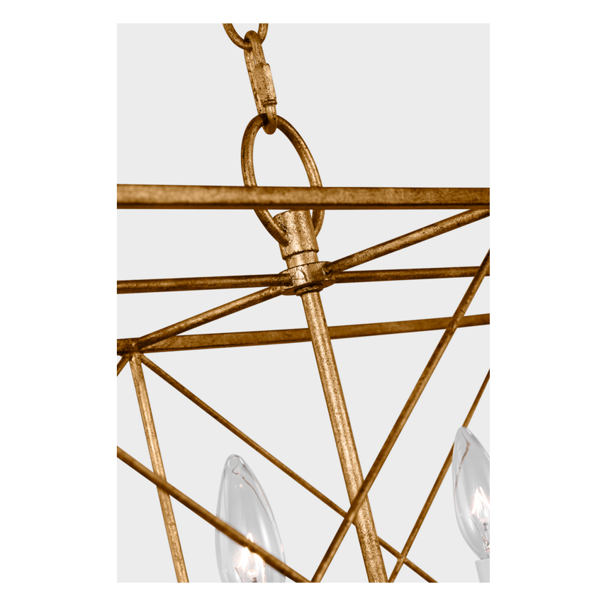 Beatrix Large Linear