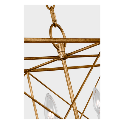 Beatrix Large Linear