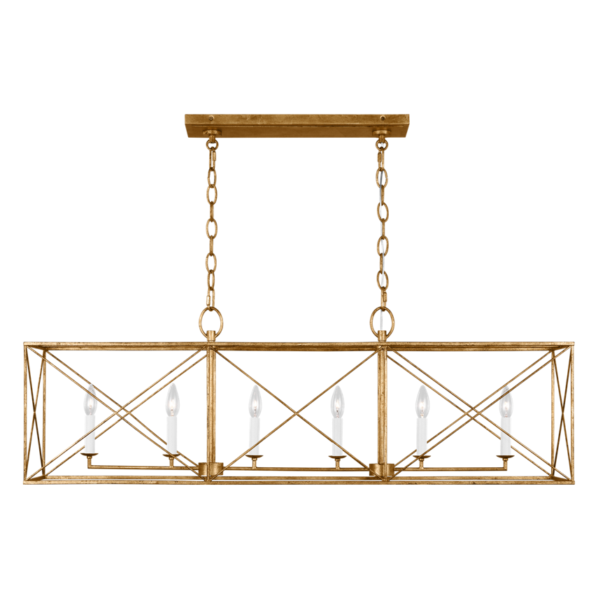 Beatrix Large Linear