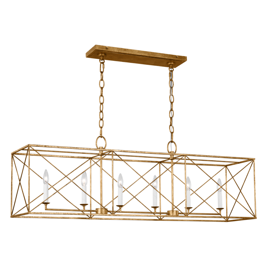 Beatrix Large Linear