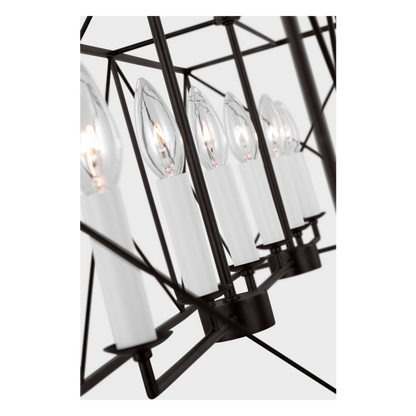 Beatrix Large Linear