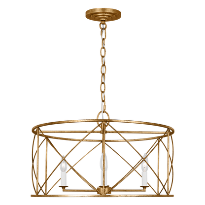 Beatrix Large Lantern