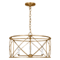 Beatrix Large Lantern